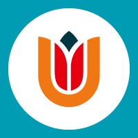Amsterdam UMC Logo